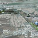 기타 엔지니어링 서비스업 - 여수시 신월2길 11 | 기타 엔지니어링 서비스업
