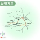 경상도