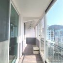 성화종합가스 이미지