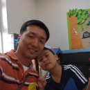 슈필렌유치원 이미지