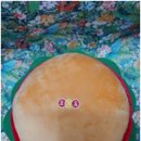 인형요기요 이미지