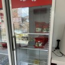 마이따 떡볶이 이미지