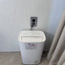 여수 유니코풀빌라펜션 이미지