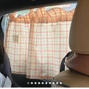 로로팜