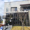 정옥농장 이미지