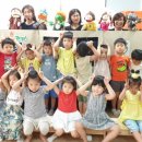 삼보초등학교(병설유치원) 이미지