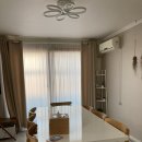 SeeU House