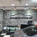 나룰자동차 | ⭐️자동차 앞 유리 돌빵ㅠㅠ⭐️ 복원(땜빵)했지만 결국 유리교체