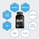 시너지와일드코리아(양평점) | 머슬코리아 프로틴 혜택 받은 후기