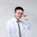 금호한의원 이미지