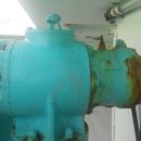 ORBIT MOTOR &amp; DOWMAX MOTOR (대만) 이미지