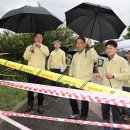 사천-사천-7-비상-1 이미지