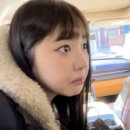 어유곡 | 엔믹스 월드투어 인천콘 후기