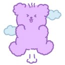 리본온수풀빌라 이미지