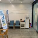 항상쾌한외과의원 이미지