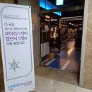 더블에스정보 이미지