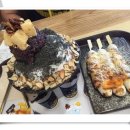 설빙 하남시청점 이미지