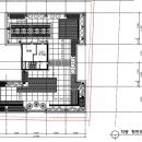 중일약국 이미지