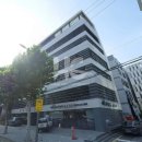 서광빌딩 이미지