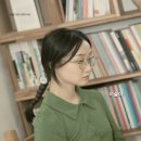 (주)이작 이미지