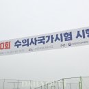 앤(N)고양이병원 이미지