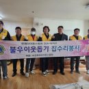 라이온스 이미지