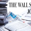 (주)다우컴퍼니 이미지