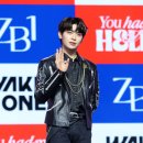 유게러지(YOU GARAGE) 이미지