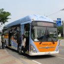 목동점 현대자동차 세계일보