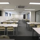 새참하우스 이미지