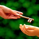 미꾸라지세상 이미지