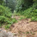 안흥농장 이미지