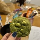 밸마운트4 이미지