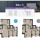 트레비앙 이미지