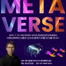 비산도서관 이미지