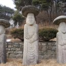 십이월의 인사-02 이미지