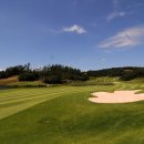 학장블루클럽 이미지