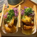 멕시칼리