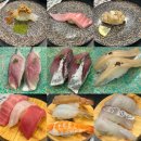 한라목욕탕 | 11월 믿기 힘든 열흘간의 행적