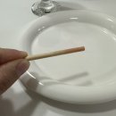 해태어린이집 | 해태아이스 : 팽이팽이 제로 수박&amp;파인애플 맛 후기