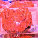 현대프라자시장 이미지