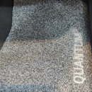 청정손세차장 이미지