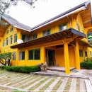 병아리펜션 이미지