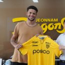 명문바이오(주) 이미지