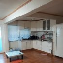 대원플러스빌 이미지