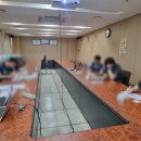 성우기업 | 기업 팀코칭 성우하이텍 3회기_우리팀의 존재 이유와 가치 발견으로 목적선언문 작성하기