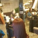 SALON:J(살롱제이)
