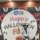 금광태권도 이미지