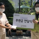 LH진주어린이집 이미지