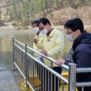 거제배수펌프장 이미지